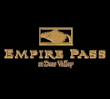 Empire Pass