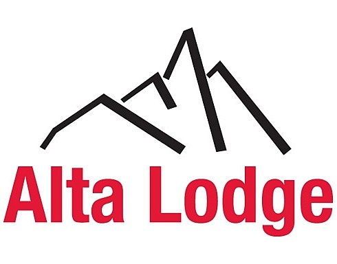 Alta Lodge - Alta Ski Area