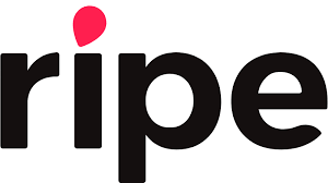 Ripe Inc.