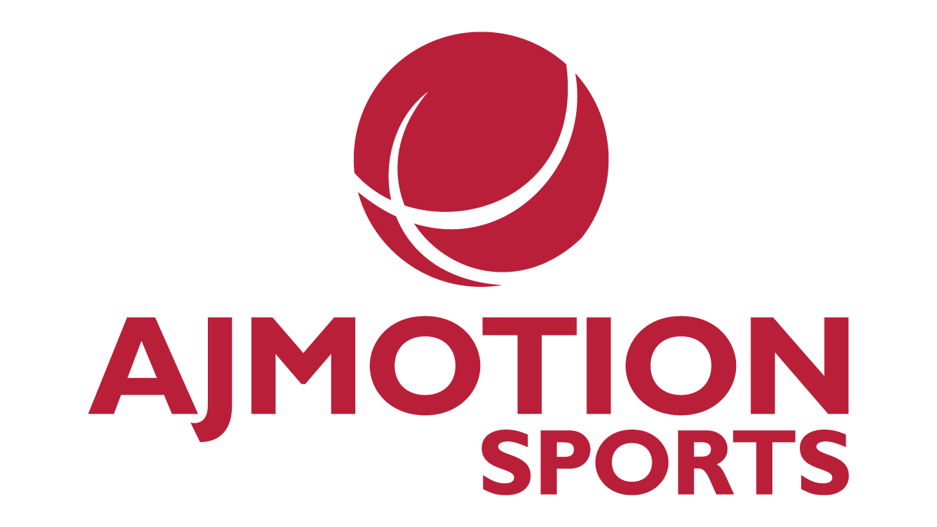 AJ Motion Sports - Union Square