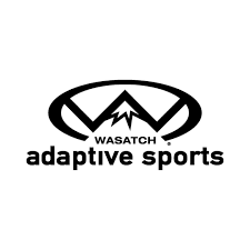 Wasatch Adaptive Sports