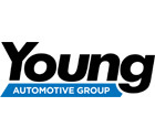 Young Automotive