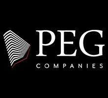 PEG Companies