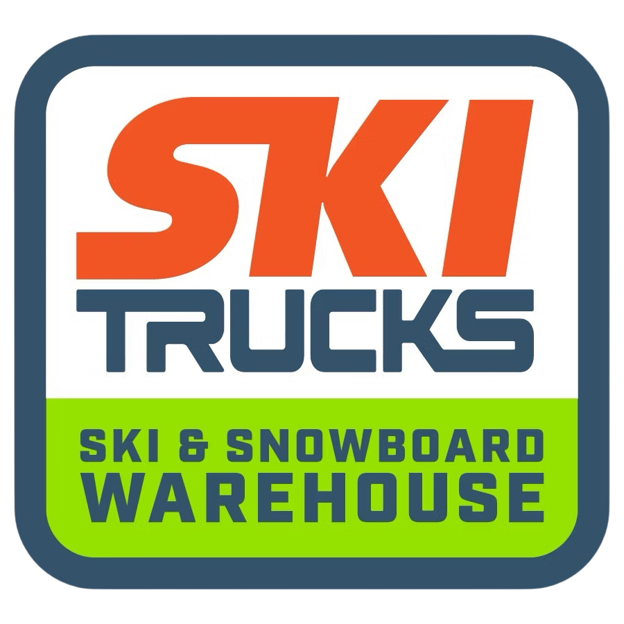 Ski Trucks Ski & Snowboard Warehouse