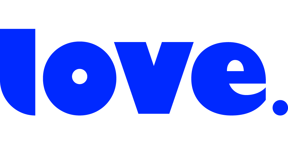 Love Communications