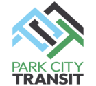 Park City Transit