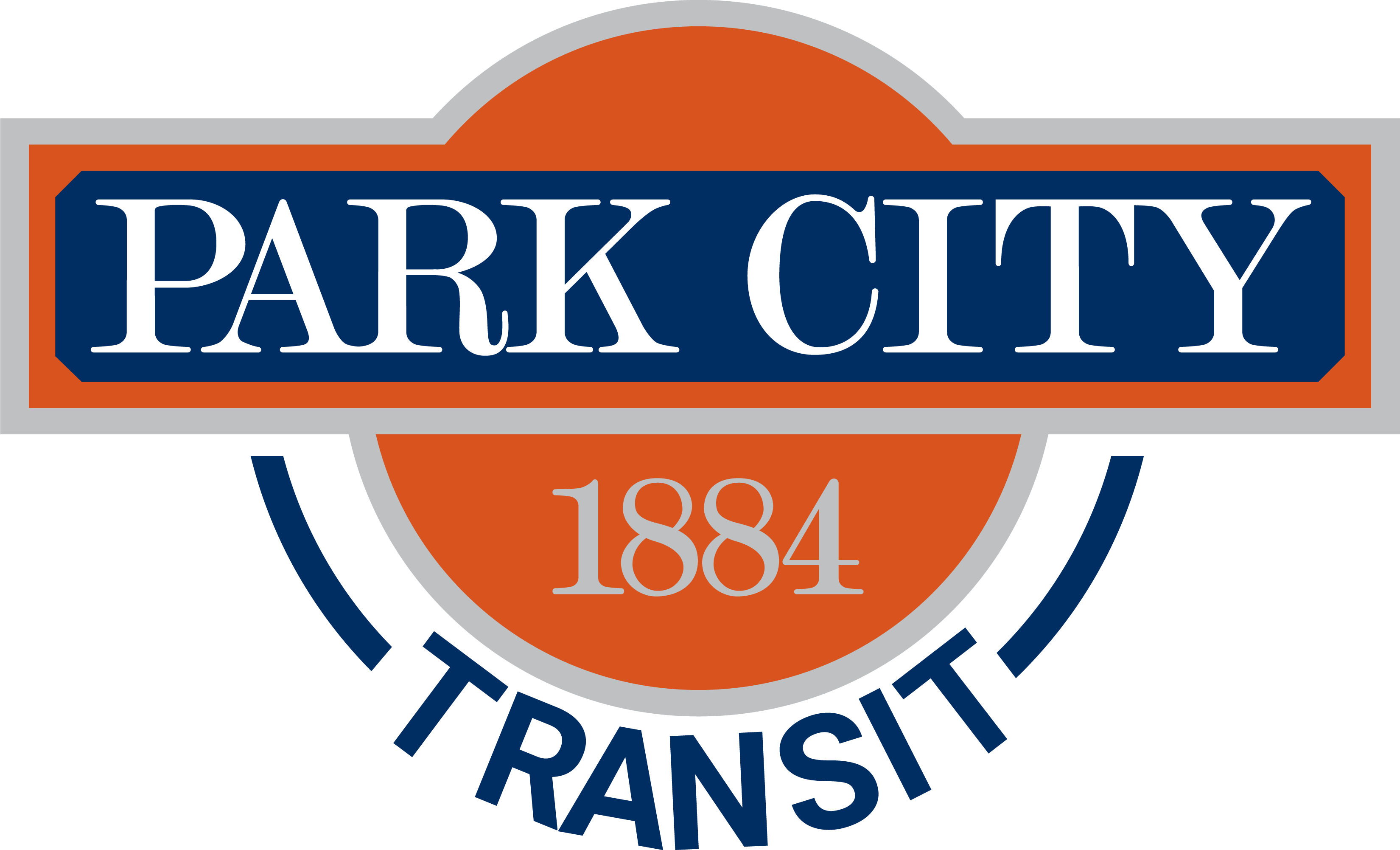 Park City Transit