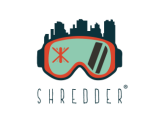 Shredder Ski and Snowboard School