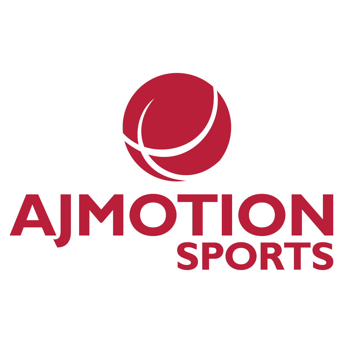 AJ Motion Sports - East Sandy