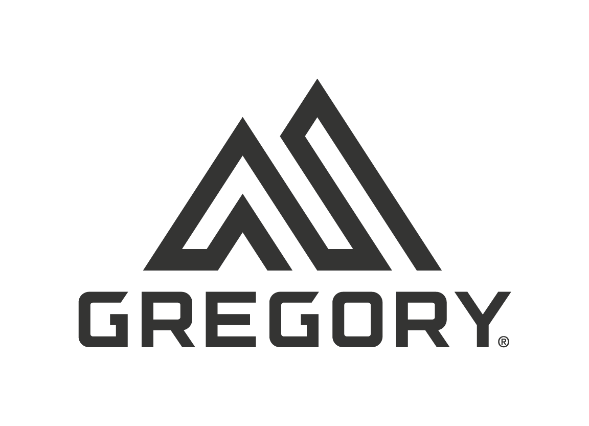 Gregory Mountain Products