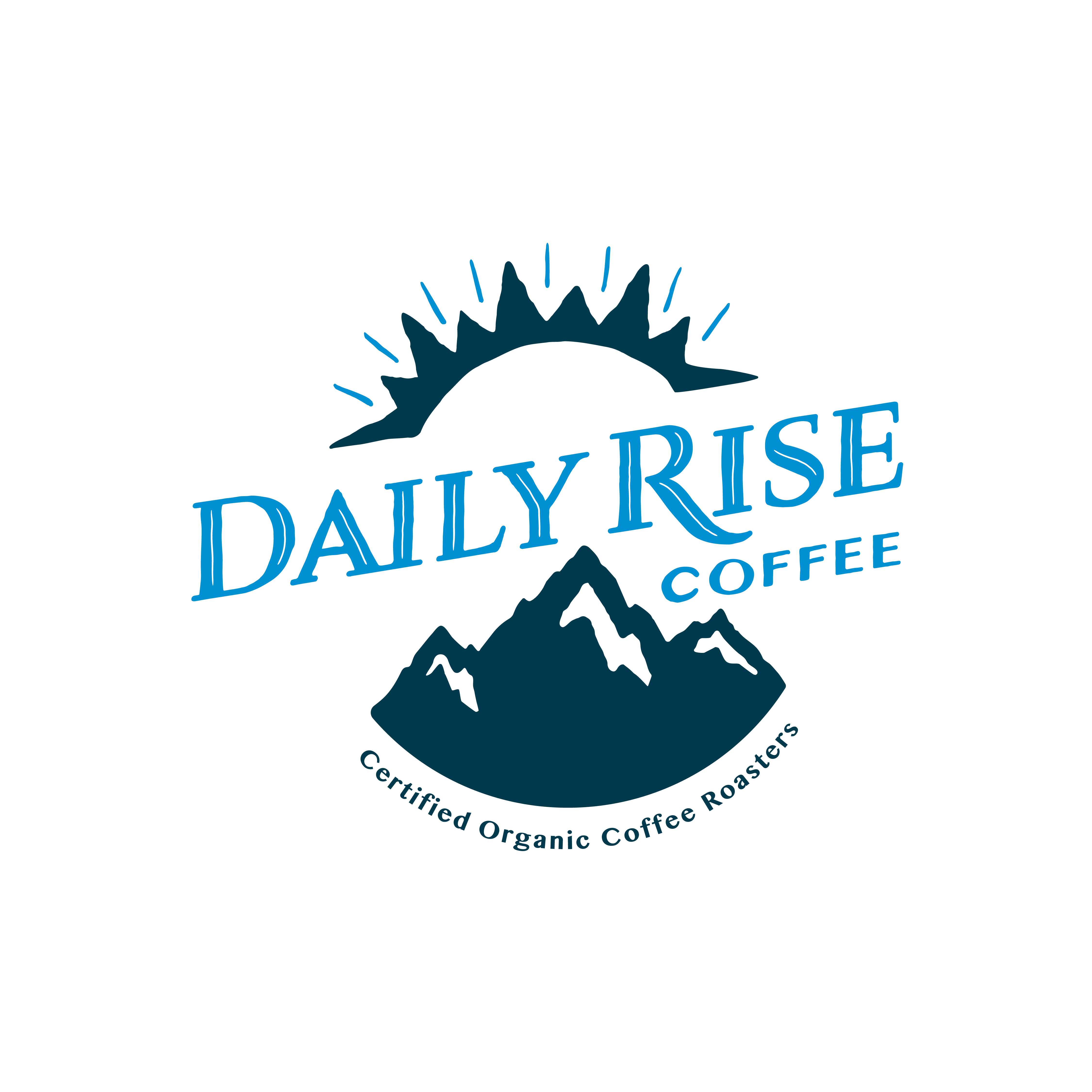 Daily Rise Coffee