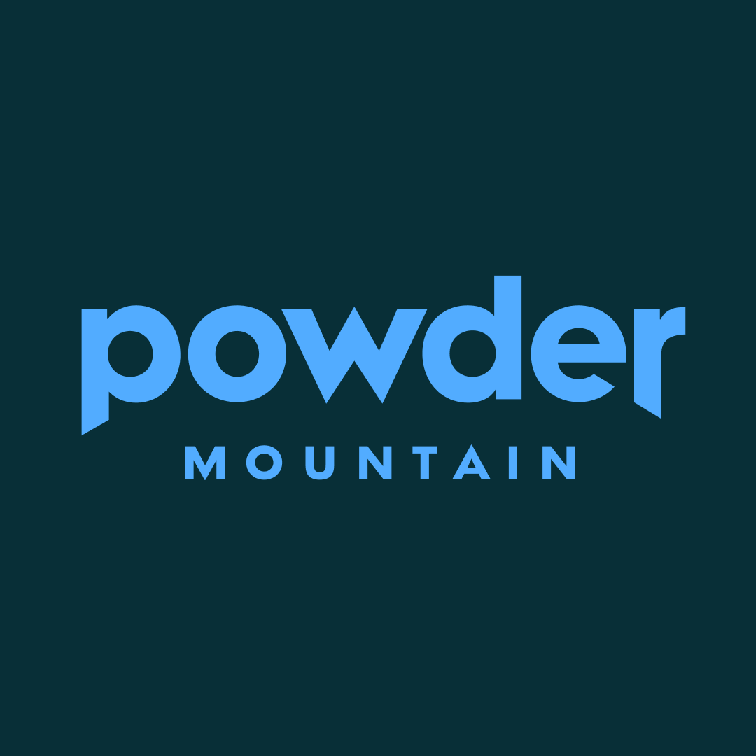Powder Mountain Timberline Cafeteria