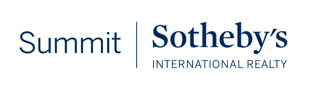 Lisa Karam- Summit Sotheby's International Realty