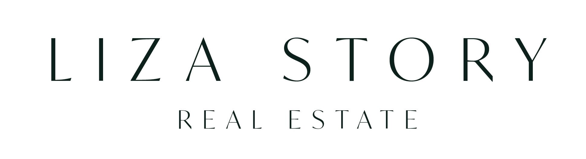 Liza Story Real Estate | Summit Sotheby's International Realty