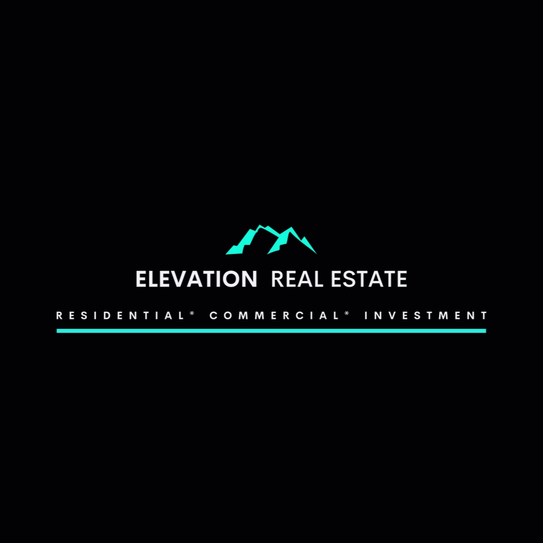 Elevation Real Estate