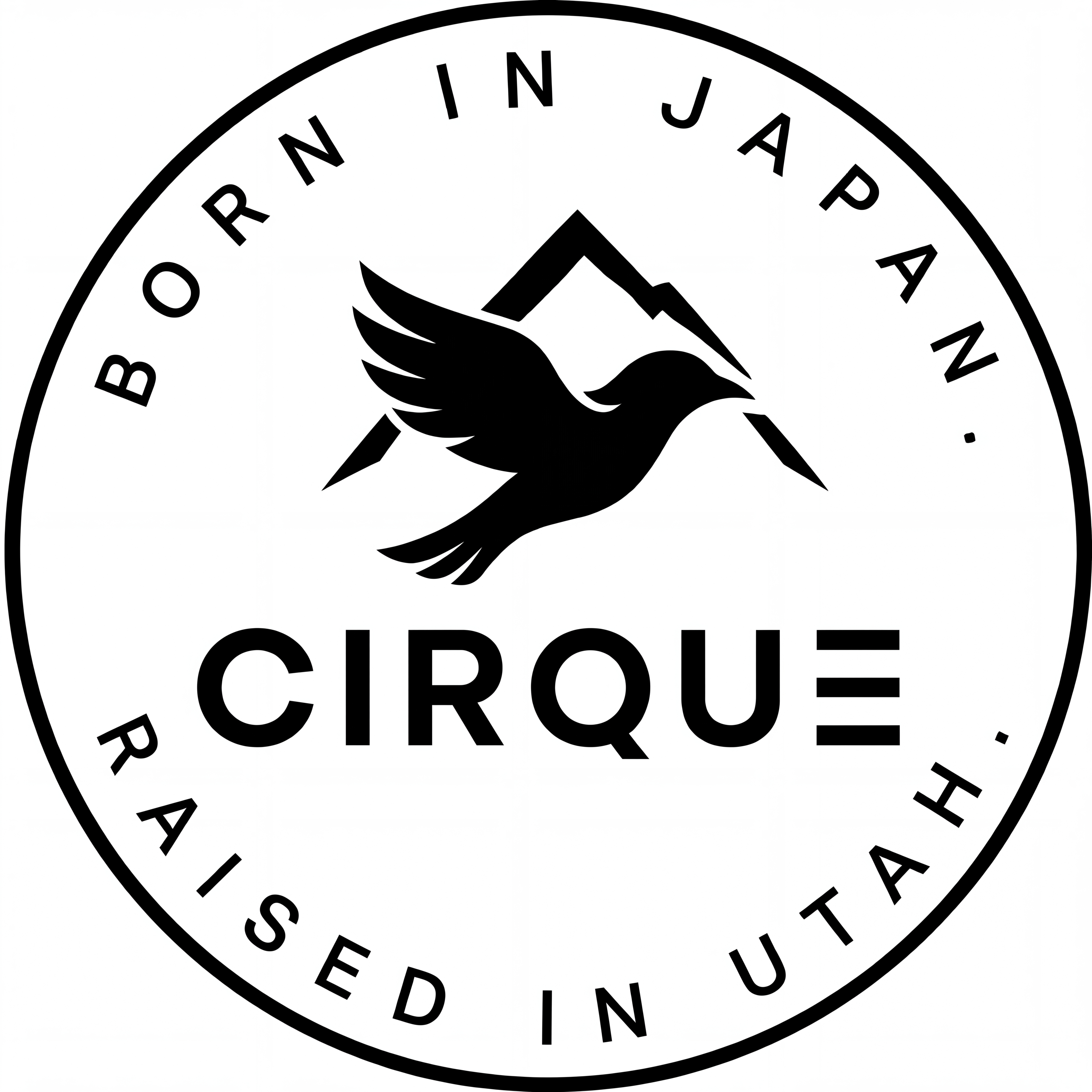 Cirque Gear