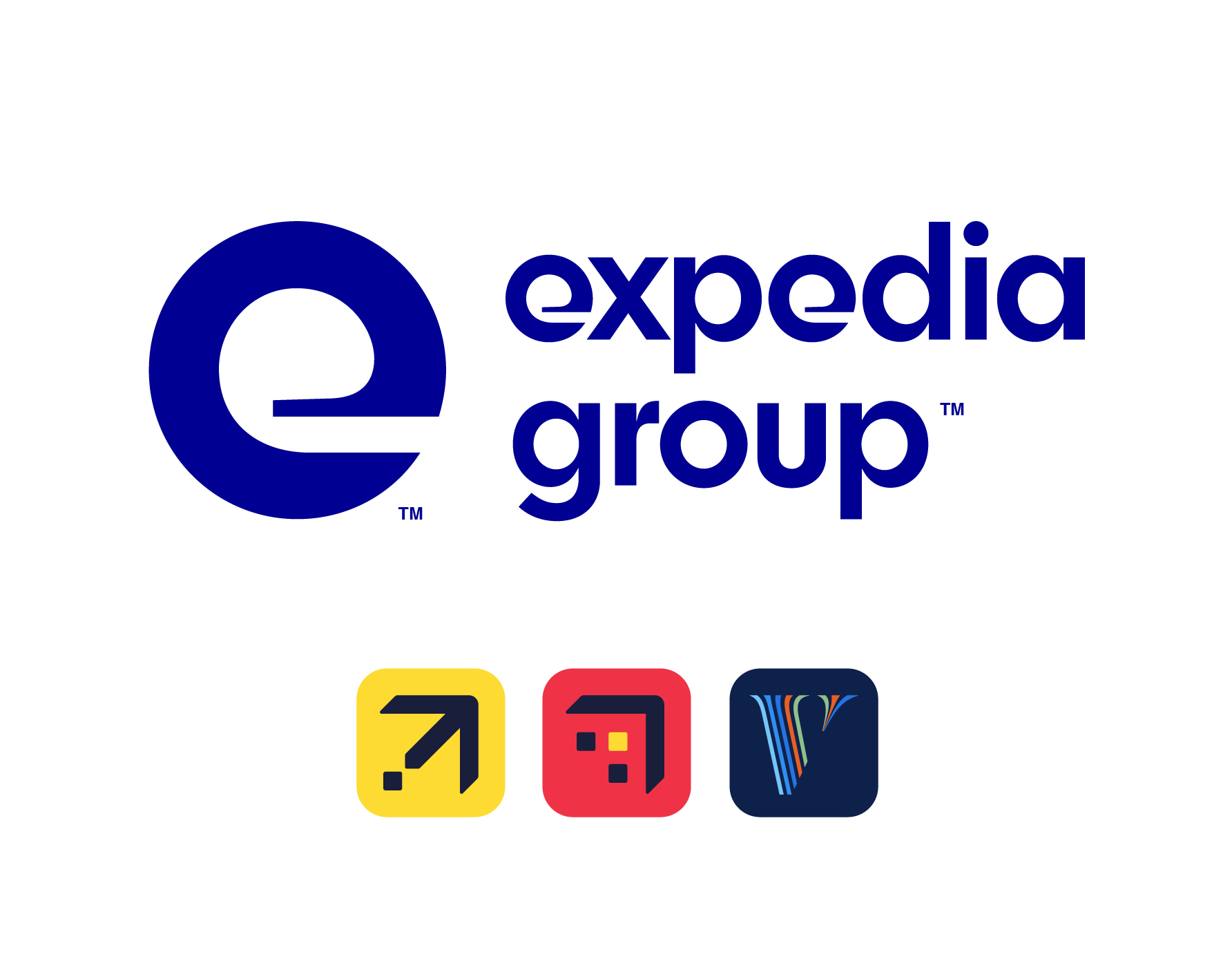 Expedia Group