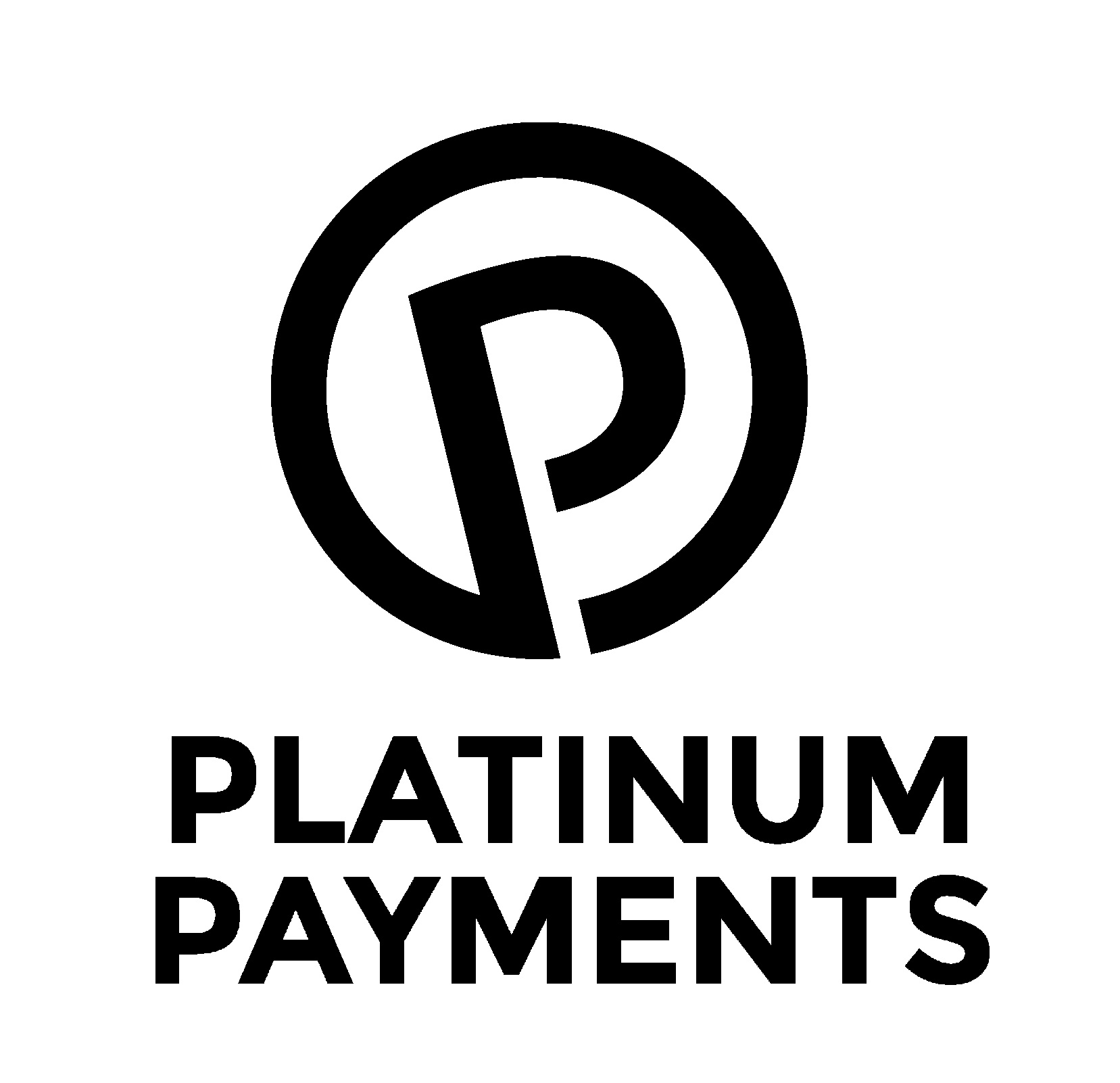 Platinum Payments
