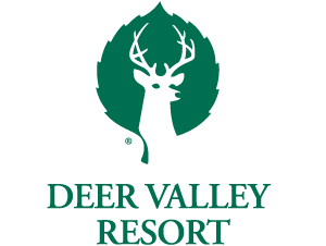 Deer Valley Resort - Private Ski Lessons