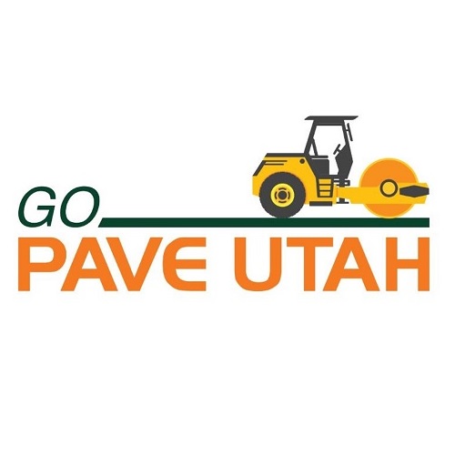 Go Pave Utah