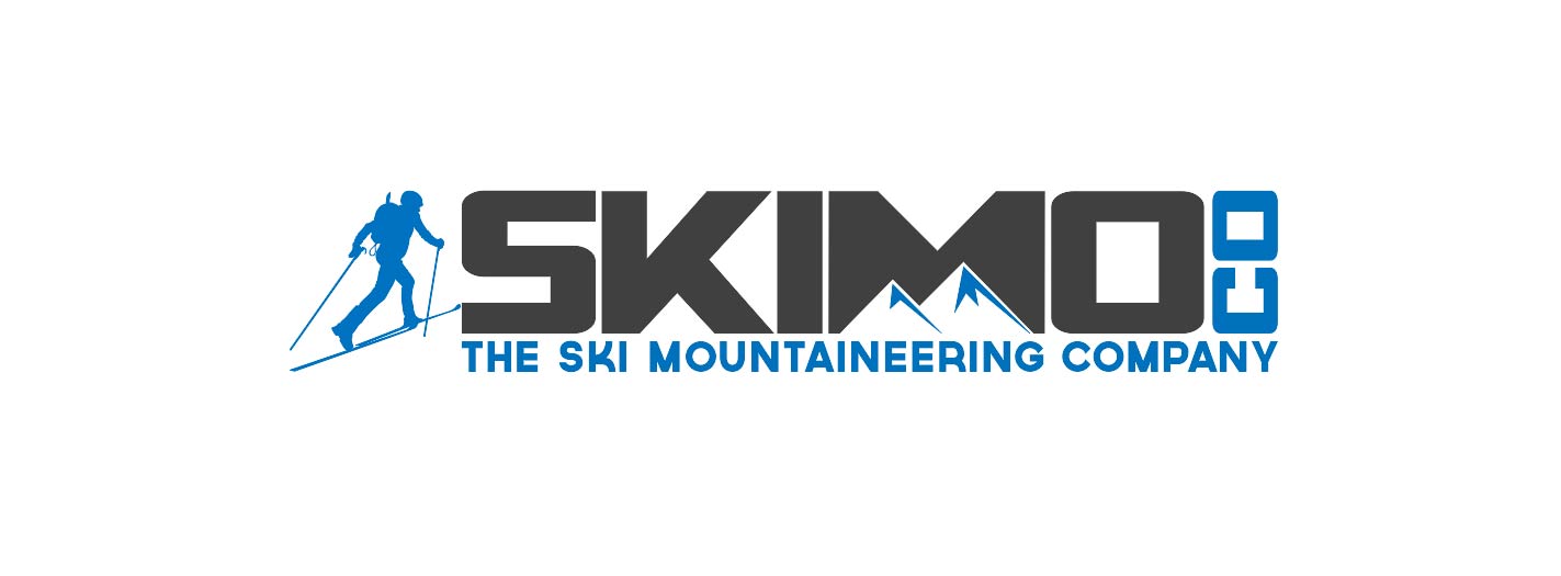 SkimoCo