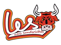 LES BBQ