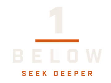 1Below