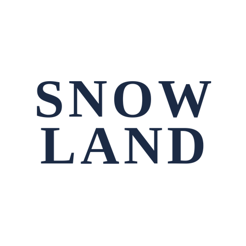 Snowland Resort