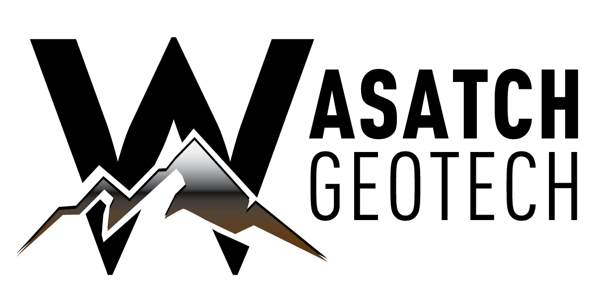 Wasatch Geotech