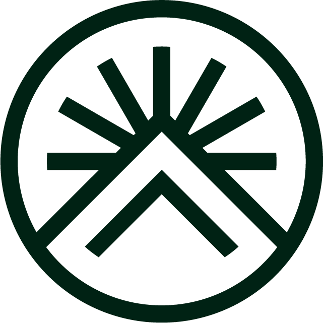 VanCraft