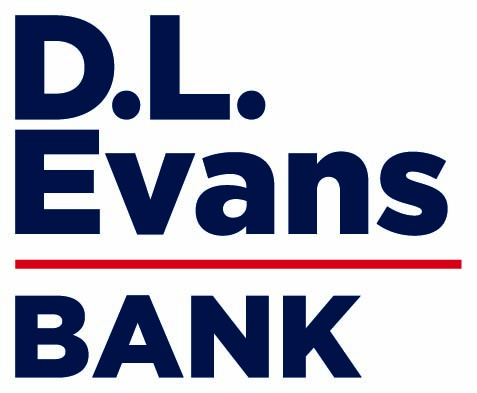 D. L. Evans Bank
