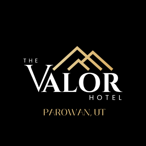 The Valor Hotel