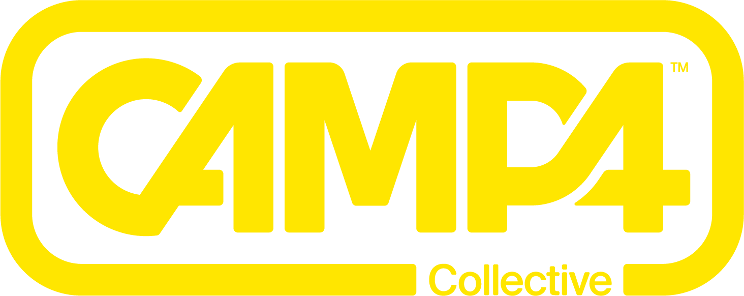 Camp4 Collective
