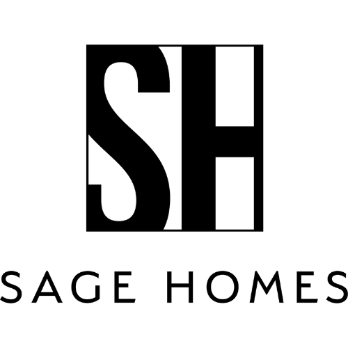 Sage Homes