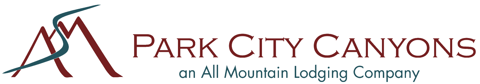 Park City Canyons an All Mountain Lodging Company