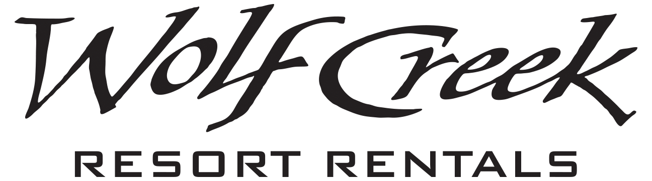 Wolf Creek Resort