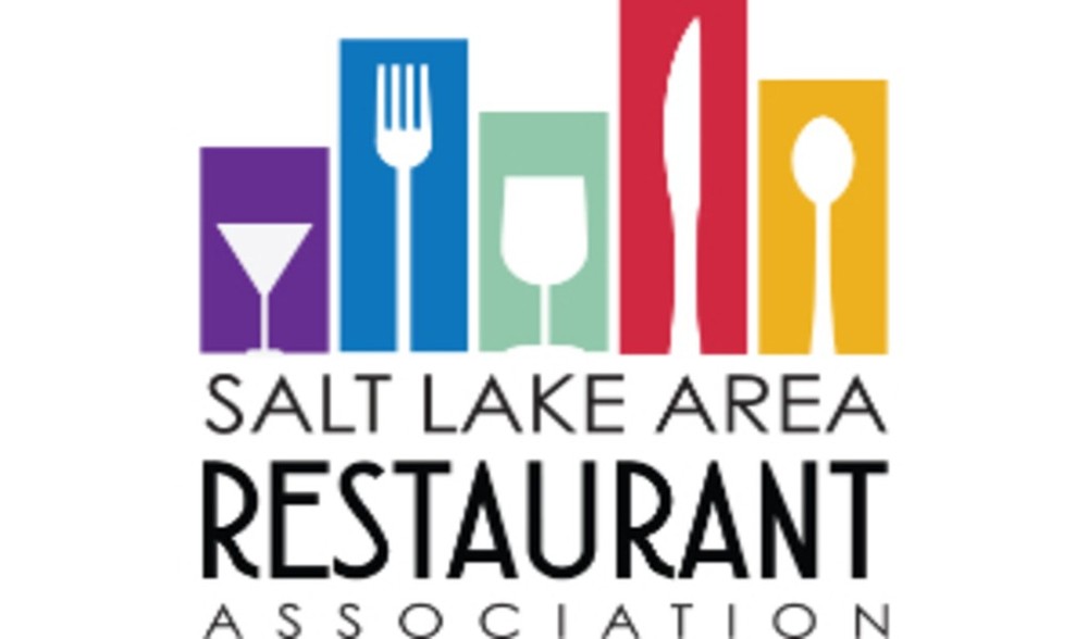 Salt Lake Area Restaurant Association