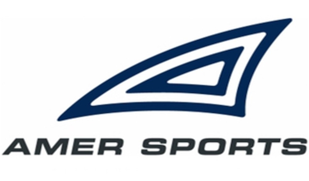 Amer Sports Winter & Outdoor Company