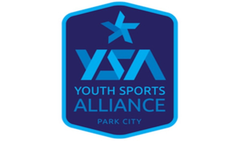 Youth Sports Alliance