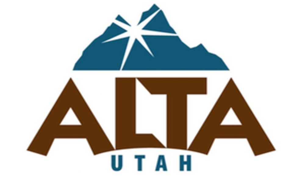 Alta Chamber & Visitors Bureau