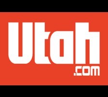 Utah.com
