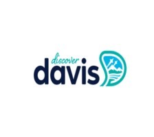 Discover Davis - Utah's Amusement Capital