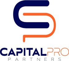 Capital Pro Partners