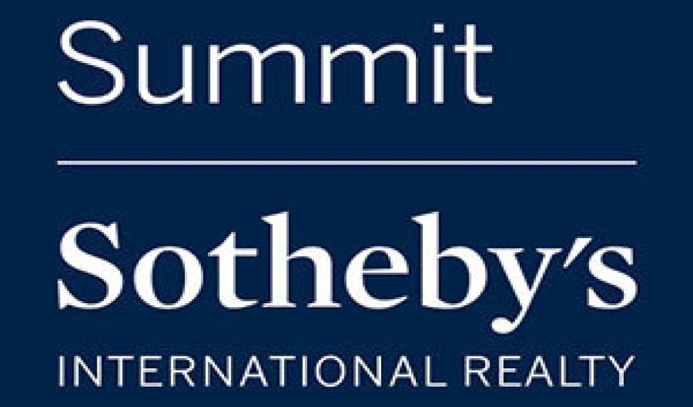 Summit Sotheby's International Realty