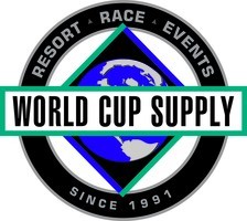 World Cup Supply, Inc.