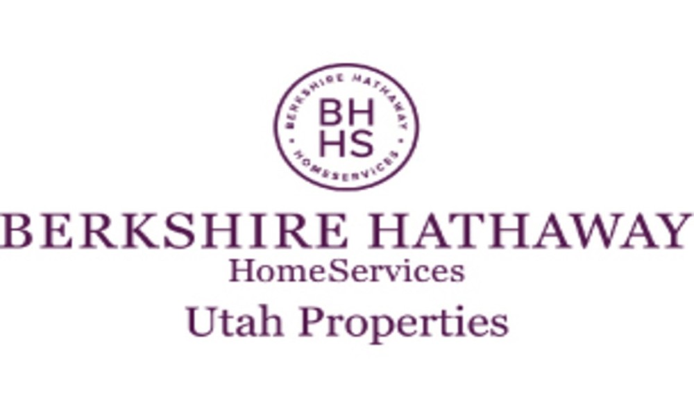 Berkshire Hathaway Home Services Utah Properties