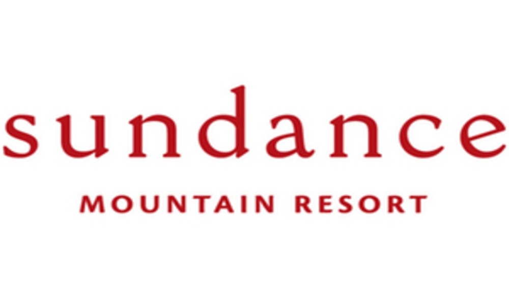 Sundance Resort's Ladies Clinic