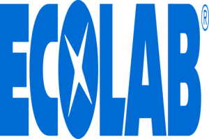 Ecolab