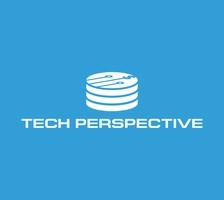 Tech Perspective