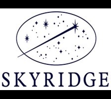 SkyRidge Mountain Community